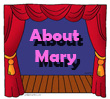 About Mary