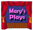 Mary's Plays